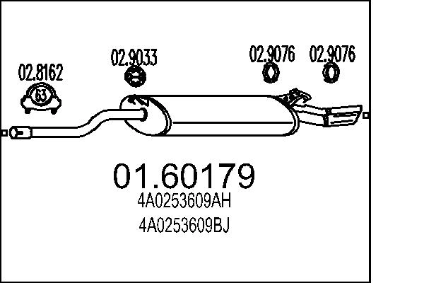 01.60179
