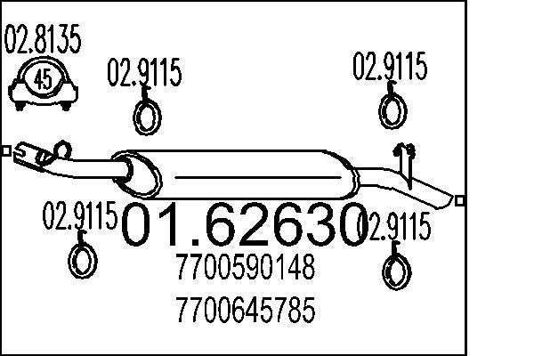 7700590148