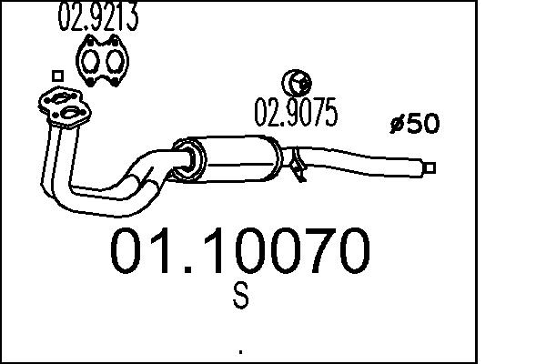 01.10070