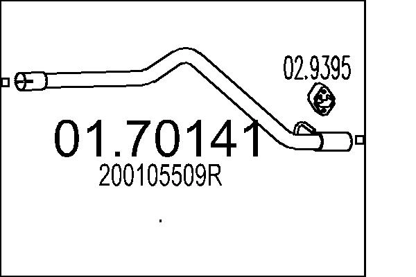 01.70141
