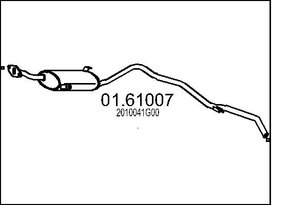 01.61007