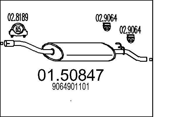 01.50847