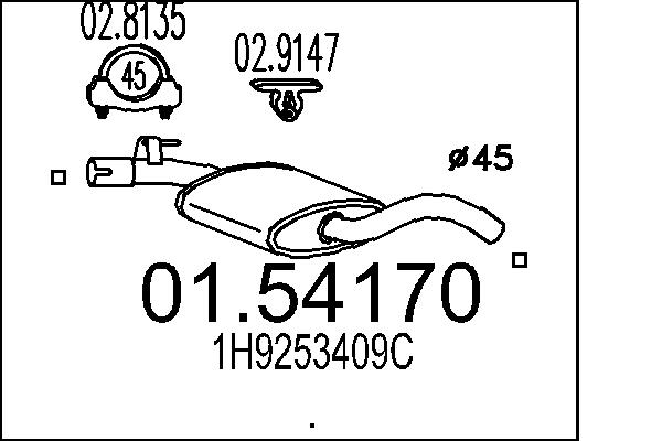 01.54170