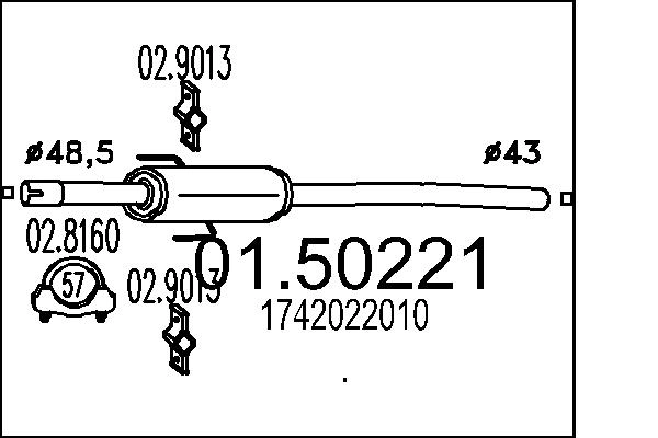 1742022010
