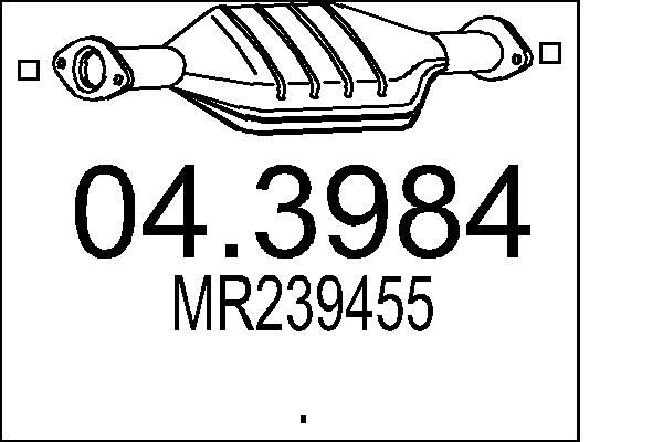 MR239455