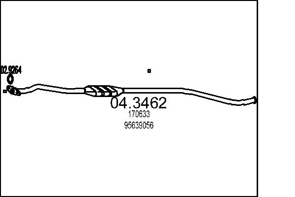 96.014.789