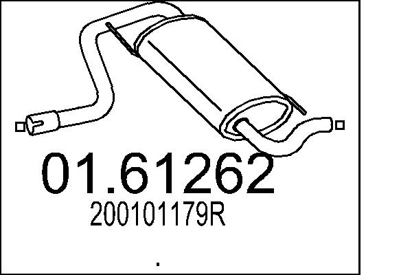 200101179R