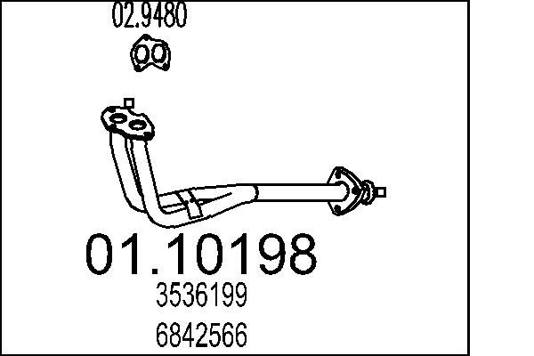 01.10198