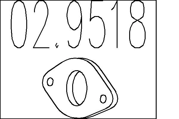 3435238