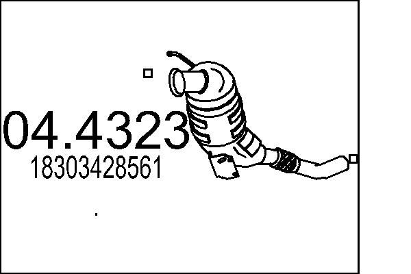 04.4323