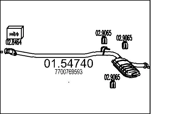 01.54740