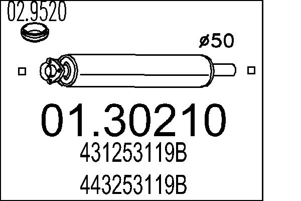 01.30210