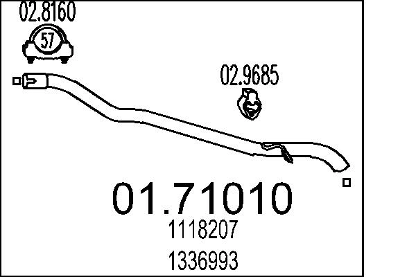 1336993