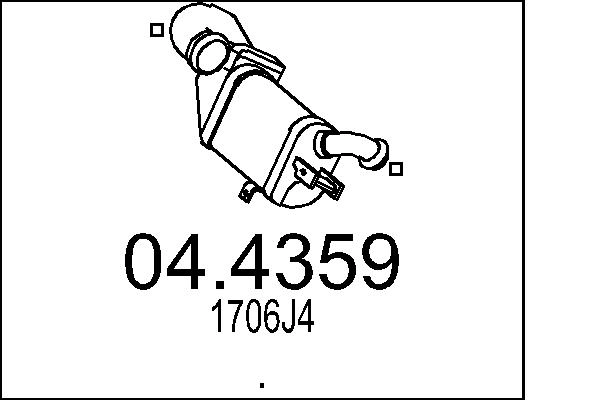 04.4359