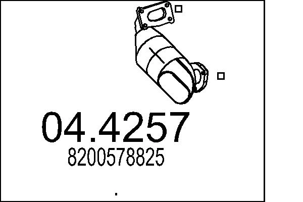 04.4257
