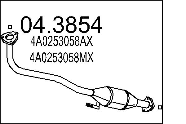 04.3854