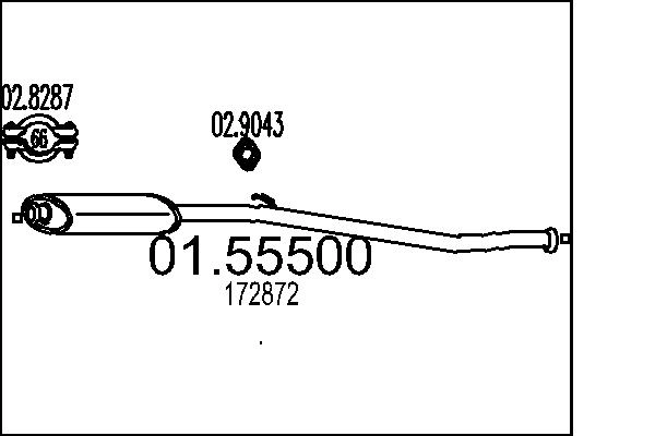 01.55500