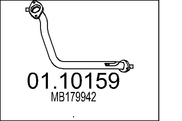 MB179942