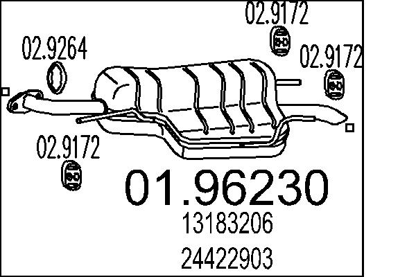 5852074