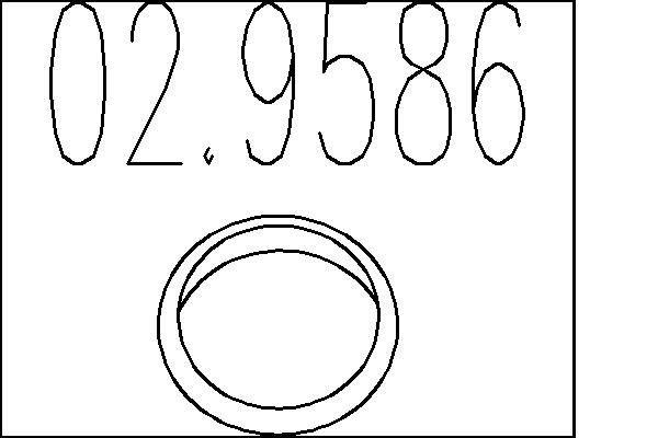 ESR 1069