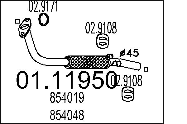 01.11950