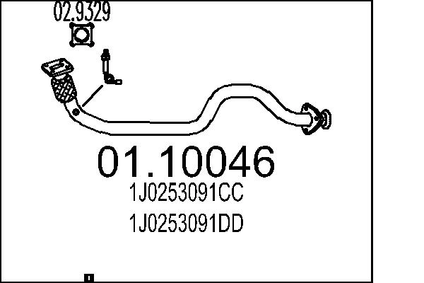 1J0253091DD