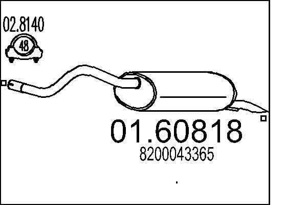 8200043365