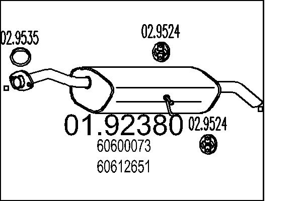 60658961