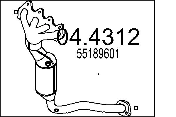 04.4312