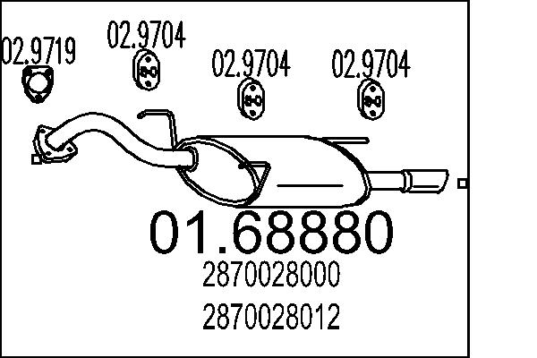 2870028012