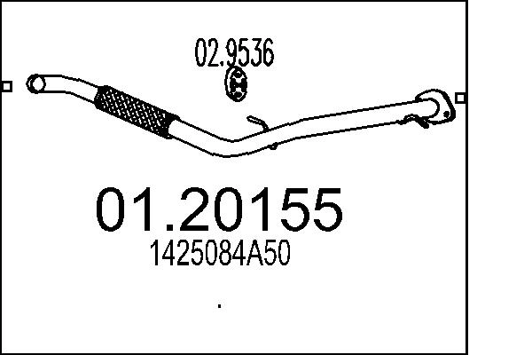 1425084A50