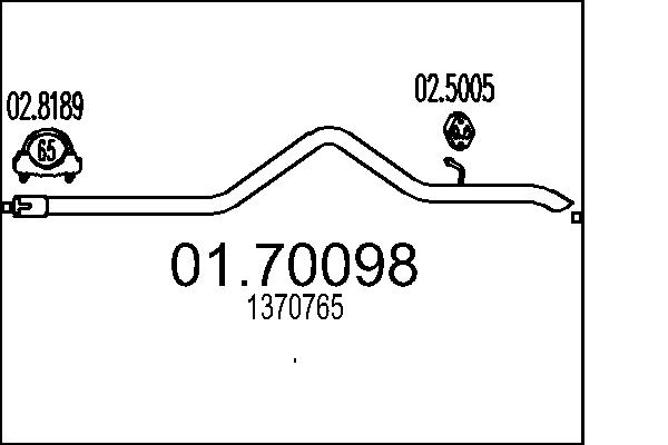 1370765