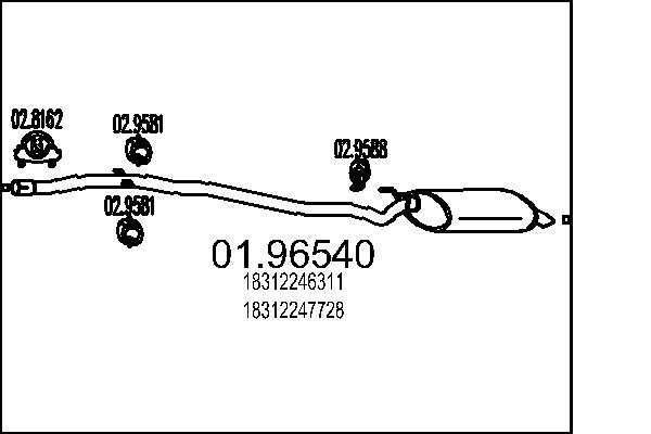 01.96540