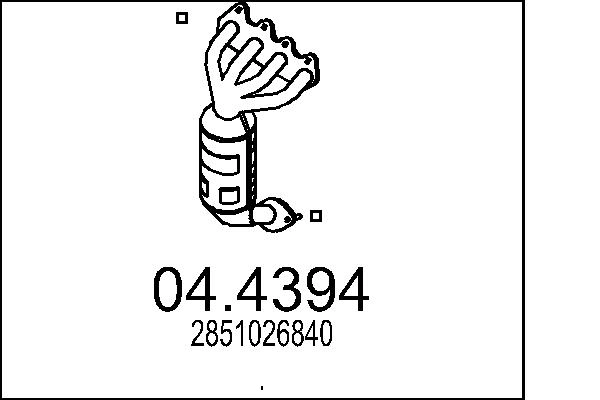 2851026840