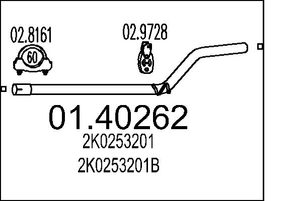 2K0253201B