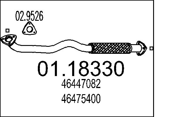 01.18330