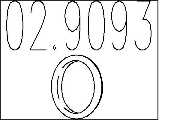 02.9093