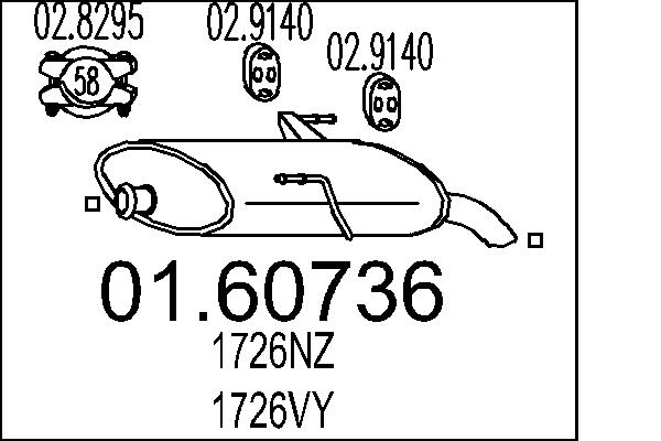 01.60736