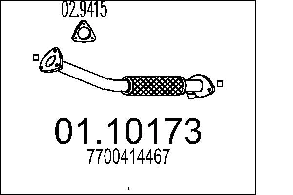 7700414467