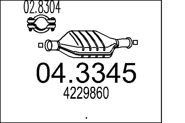 4229860