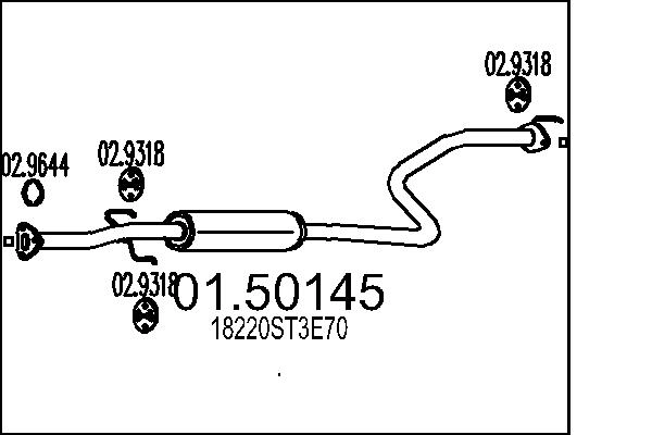 01.50145