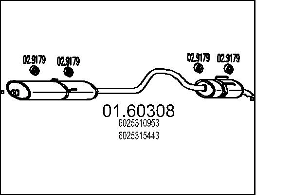 6025315443