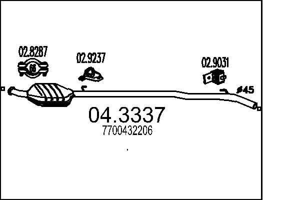 04.3337