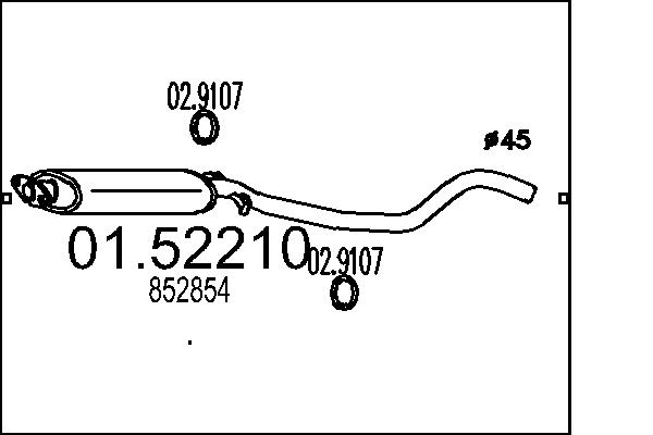 852854