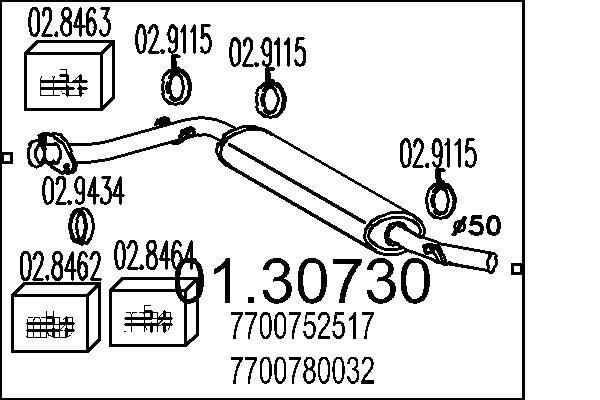 7700752517