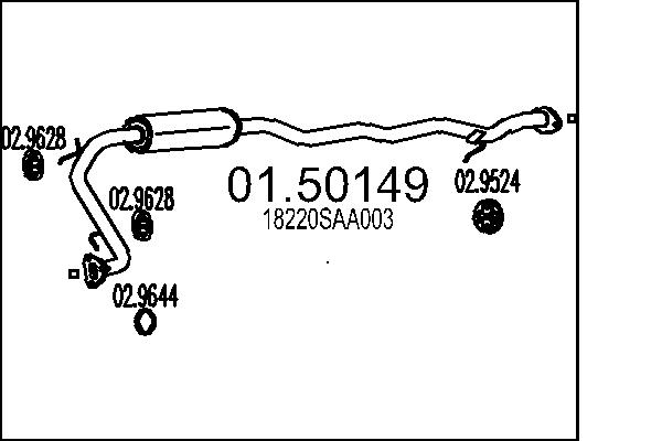 01.50149