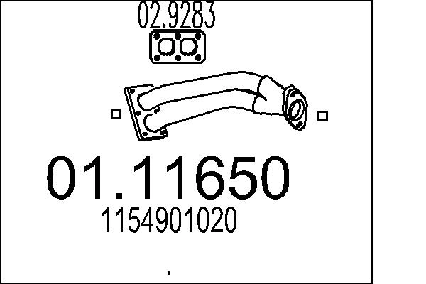 1154901020