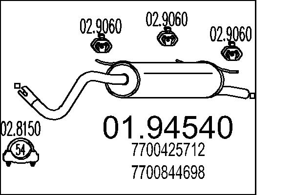 7700844698