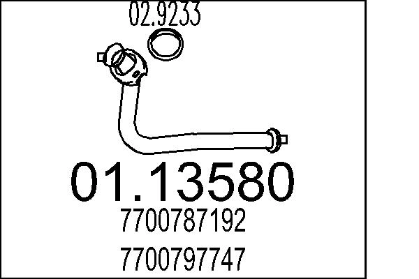 77007871
