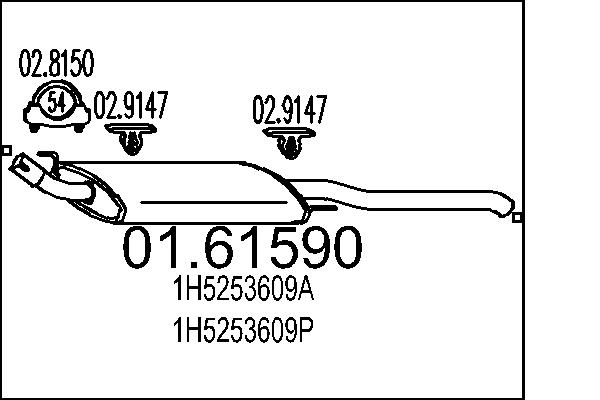 01.61590